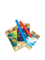 Ÿ��ī�� ������