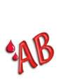 ������ �Ǯ��